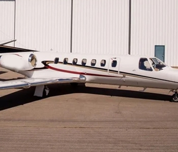 For Sale 2002 CESSNA CITATION ENCORE