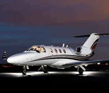 2003 For Sale CESSNA CITATION CJ1