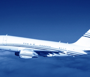 For Sale 2008 Airbus A319
