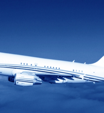 For Sale 2008 Airbus A319