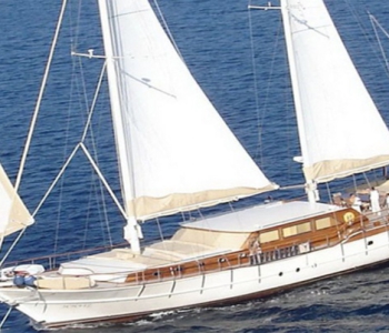 AEGEAN SCHATZ