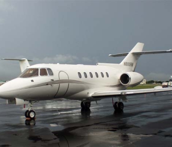 Hawker 1984