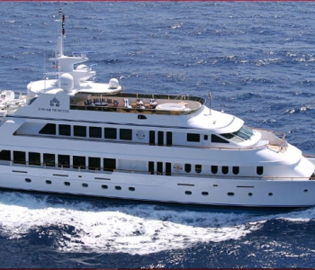IONIAN PRINCESS