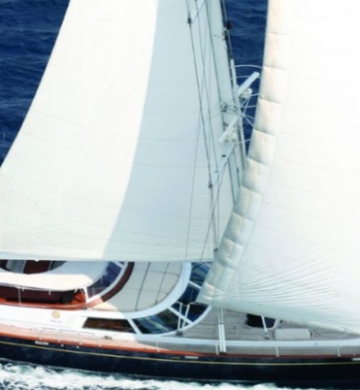 GITANA